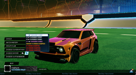 RLCSREGIONAL4.png