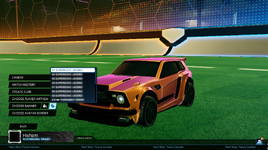 RLCSREGIONAL3.png