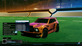 RLCSREGIONAL2.png