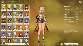 Screenshot 2025-03-06 110607.png