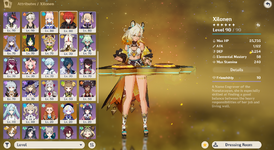 Screenshot 2025-03-06 110621.png