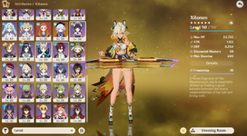 Screenshot 2025-03-06 110631.png