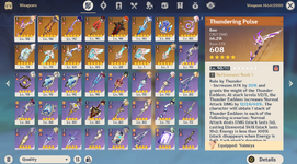 Screenshot 2025-03-06 110651.png