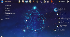 Screenshot 2025-03-06 110812.png