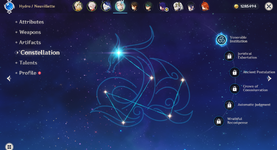 Screenshot 2025-03-06 110818.png