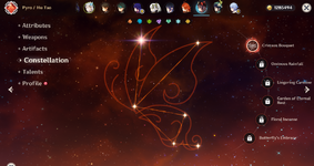 Screenshot 2025-03-06 110828.png