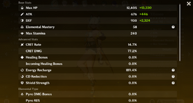 Screenshot 2025-03-06 110913.png