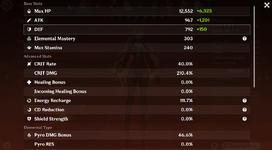 Screenshot 2025-03-06 110932.png