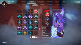 Screenshot 2025-01-31 120136.png