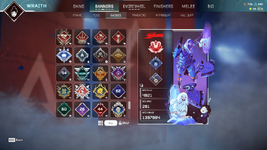 Screenshot 2025-01-31 120210.png