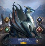 PHANTEON.jpg