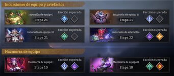GRS 21.jpg