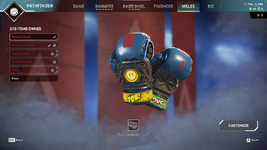 Screenshot 2025-01-31 121953.png