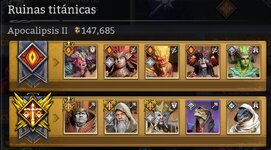 GB2.jpg