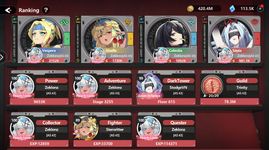 1741283936325.png