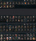 Screenshot 2025-03-06 175958.png