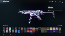 Screenshot 2025-03-06 180021.png