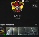 Screenshot 2025-03-06 180027.png