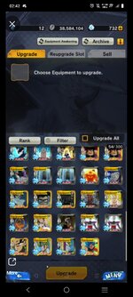 Screenshot_20250307_024238.jpg