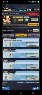 Screenshot_20250307_024305.jpg