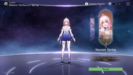 screenshot_1741288899635.png