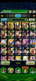 Screenshot_20250306_154522_Dokkan.jpg