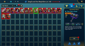 Raid 1.PNG