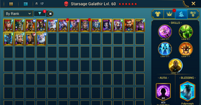 Raid 2.PNG