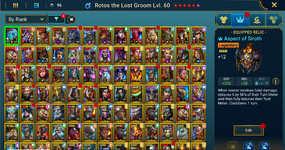 Raid 3.PNG