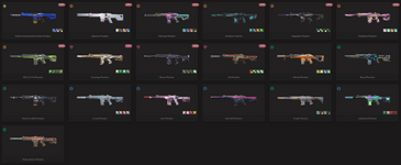 Phantom Skins.PNG