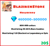 1741307188740.png
