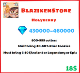 1741307350177.png