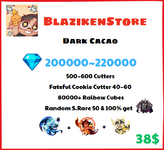 1741310108936.png