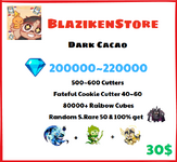 1741310291969.png