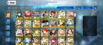 IMG_8910.jpeg