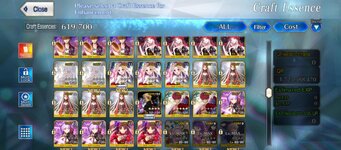 IMG_8907.jpeg