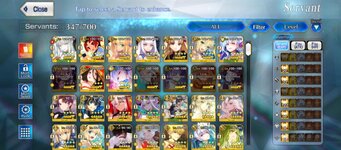 IMG_8911.jpeg