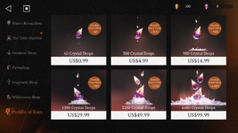 Crystal Drop 2x.png