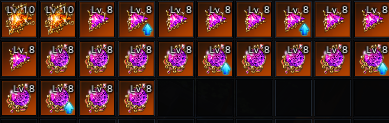 Gems.png