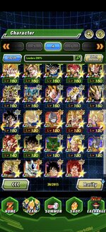 Screenshot_20250307_095306_com_bandainamcogames_dbzdokkanww_AppActivity.jpg