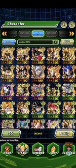 Screenshot_20250307_095304_com_bandainamcogames_dbzdokkanww_AppActivity.jpg