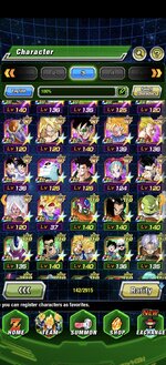 Screenshot_20250307_095302_com_bandainamcogames_dbzdokkanww_AppActivity.jpg