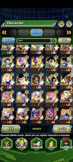 Screenshot_20250307_095259_com_bandainamcogames_dbzdokkanww_AppActivity.jpg