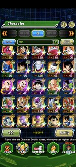 Screenshot_20250307_095257_com_bandainamcogames_dbzdokkanww_AppActivity.jpg
