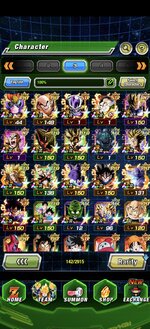 Screenshot_20250307_095254_com_bandainamcogames_dbzdokkanww_AppActivity.jpg