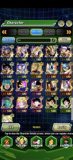 Screenshot_20250307_095237_com_bandainamcogames_dbzdokkanww_AppActivity.jpg
