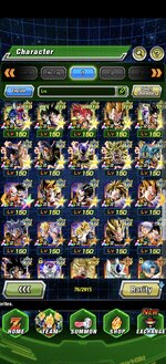 Screenshot_20250307_095234_com_bandainamcogames_dbzdokkanww_AppActivity.jpg