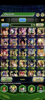Screenshot_20250307_095231_com_bandainamcogames_dbzdokkanww_AppActivity.jpg