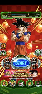 Screenshot_20250307_095219_com_bandainamcogames_dbzdokkanww_AppActivity.jpg