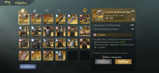 Screenshot_2025-03-04-14-23-16-406.jpg
